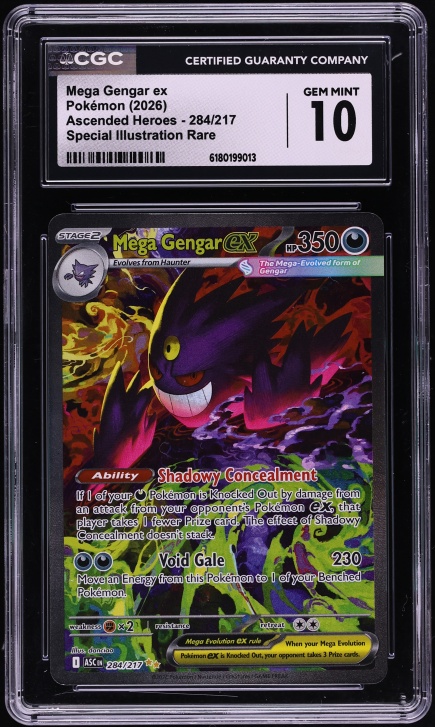 pokemon mega evolution cards for sale - Gardevoir ex - 060/132 - ME01: Mega (MEG) - Double Rare Battle against friends Pokmon Trading Card Game: Mega