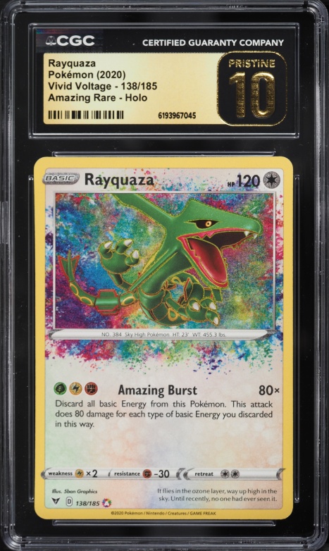pokemon rare cards 2020 5 Ultra Card Lot - V, Gx, ex, Assorted Variety Rare Pokemon Card Sells for
