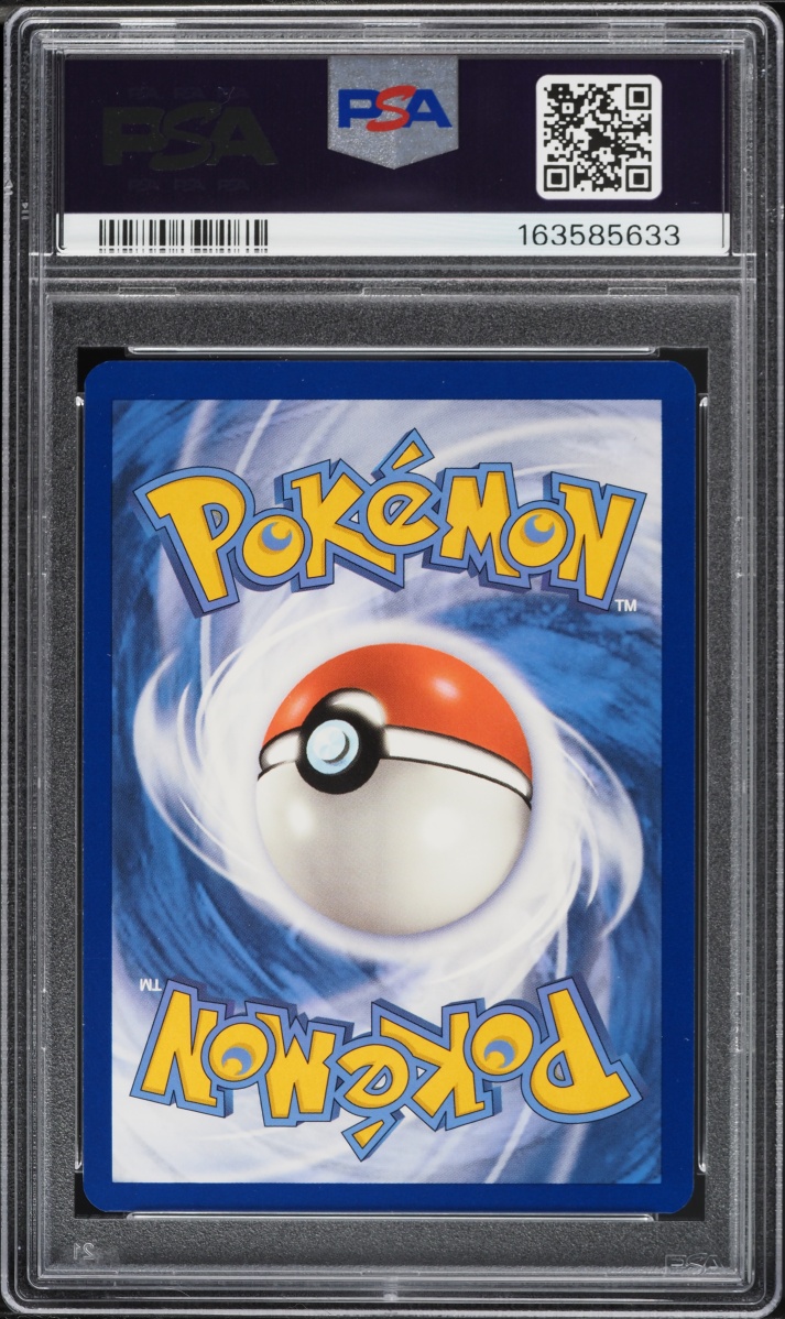 2023 Pokemon Sword & Shield Crown Zenith Galarian Gallery Alt Art Diancie #GG13 PSA 9 MINT