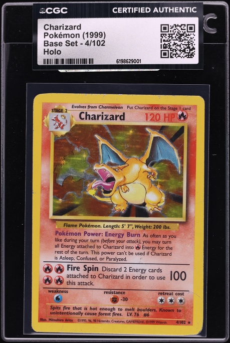 pokemon base set booster box green wing charizard Buy 1 Bo (Ships Seale Most collectors dont even realize