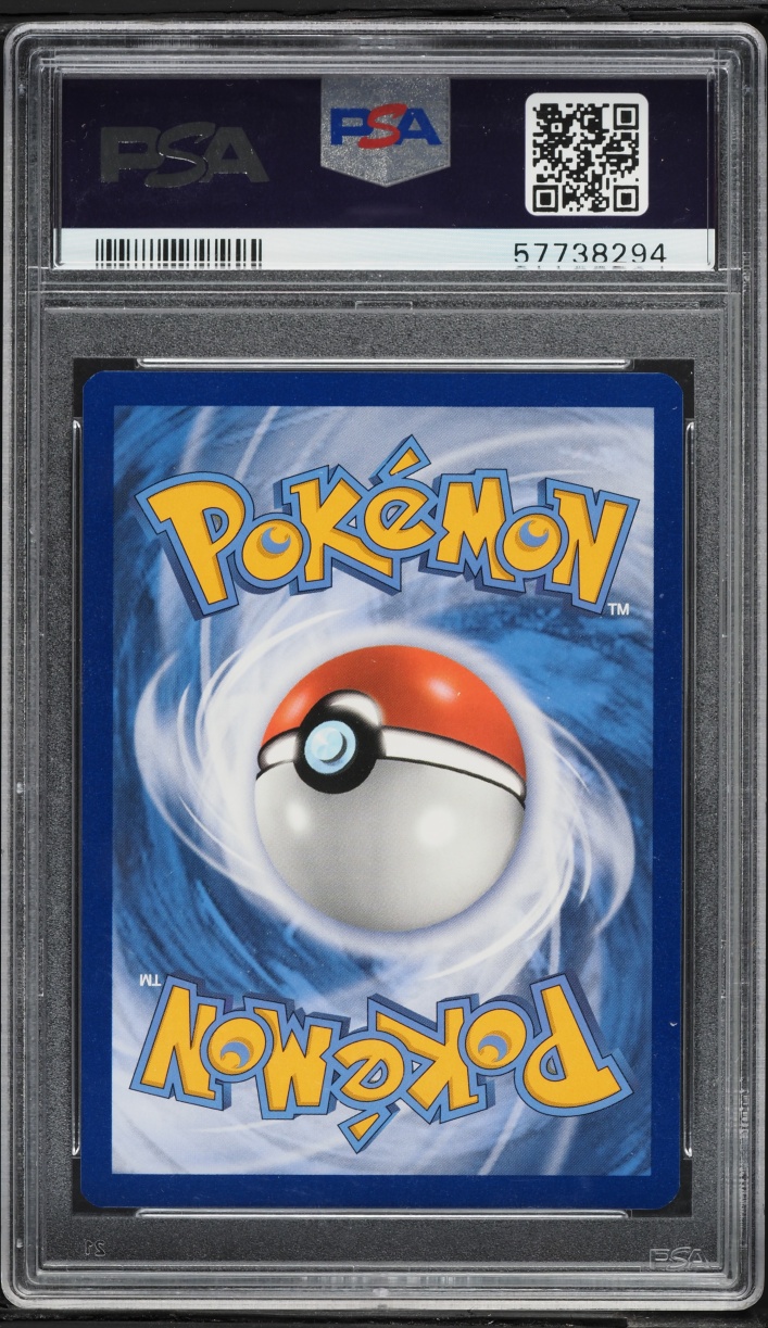 2020 Pokemon Sword & Shield Champion's Path Full Art Shiny Charizard V #79 PSA 10 GEM MINT
