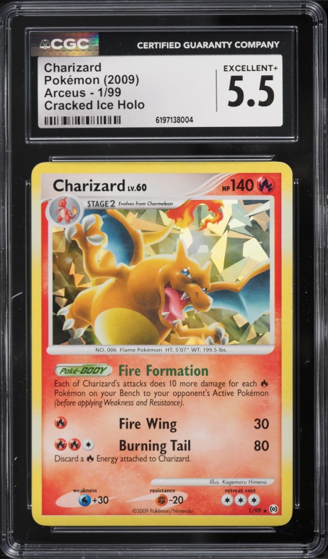 charizard lv 60 pokemon card Charizard-GX - SM60 - Full Art Promo pokemon SV Charizard from the Generations Radiant