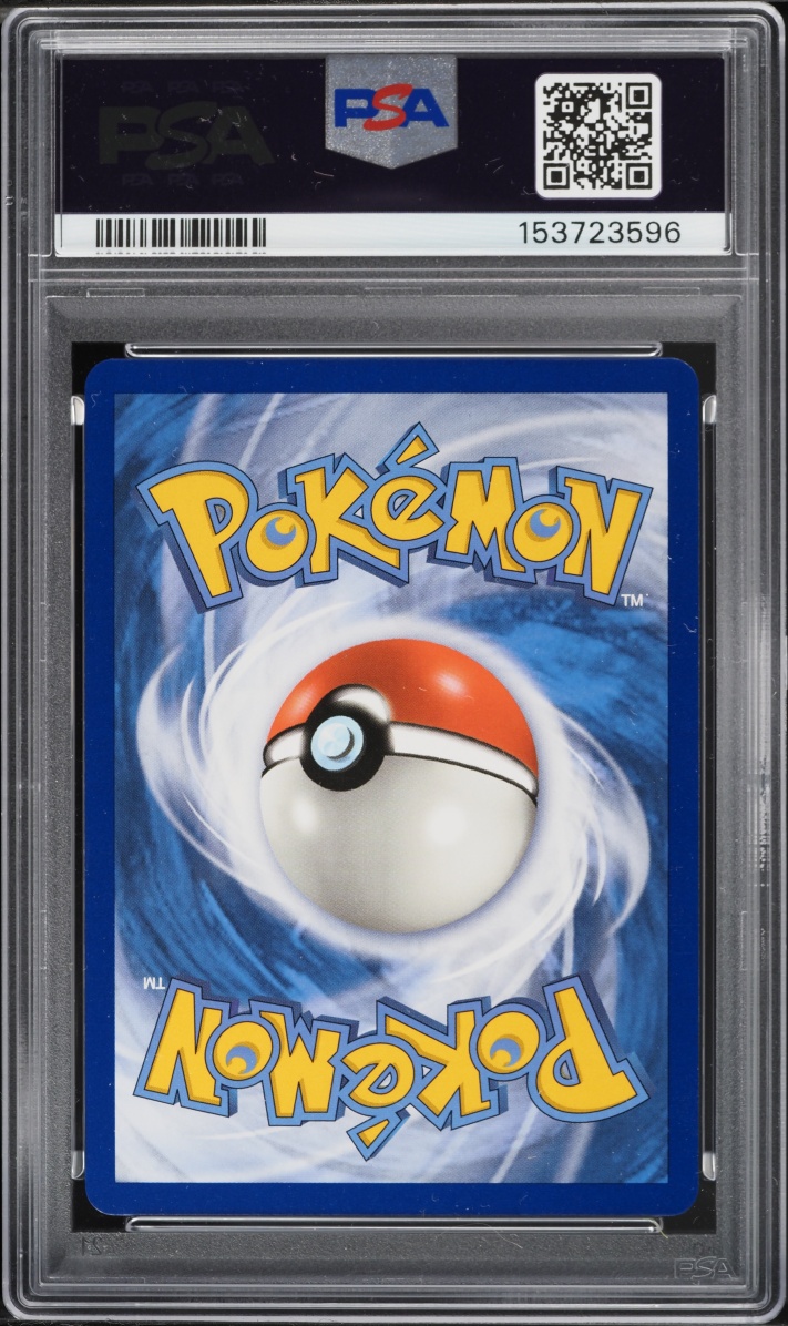 2019 Pokemon Sun & Moon Hidden Fates Full Art Jessie & James #68 PSA 10 GEM MINT