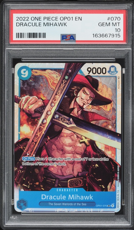 2026 One Piece Adventure On Kami's Island Alt Art Leader Rebecca