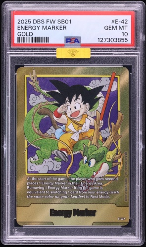 2025 One Piece Japanese Carrying On His Will Alt Art S-Snake #OP13