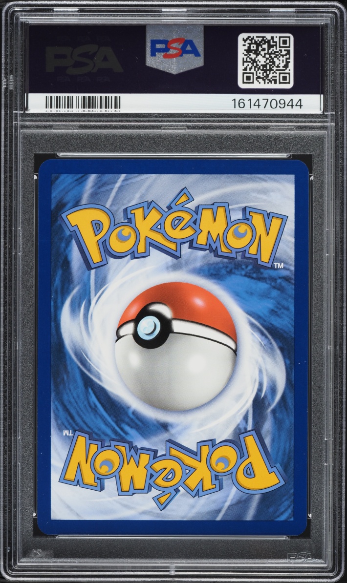2025 Pokemon Scarlet & Violet Destined Rivals IR Cynthia's Roserade #184 PSA 10 GEM MINT