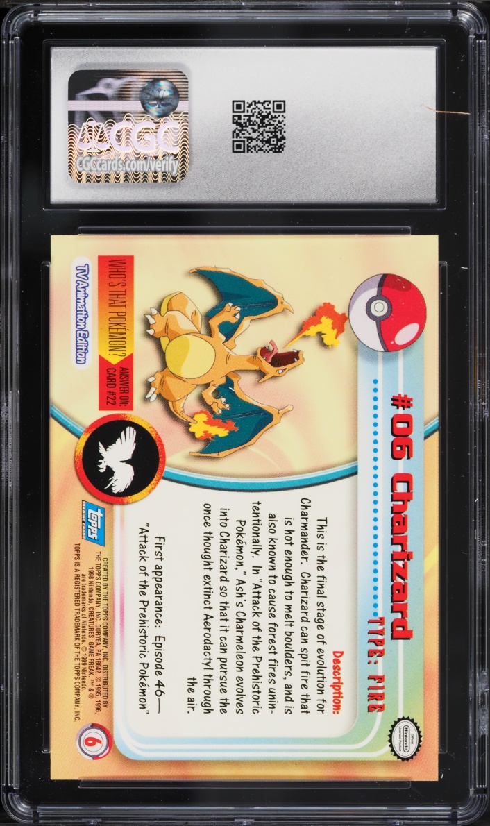topps pokemon cards series 1 value Pokmon 13 Complete Set 19992000 1999 Topps Pokemon Series 1