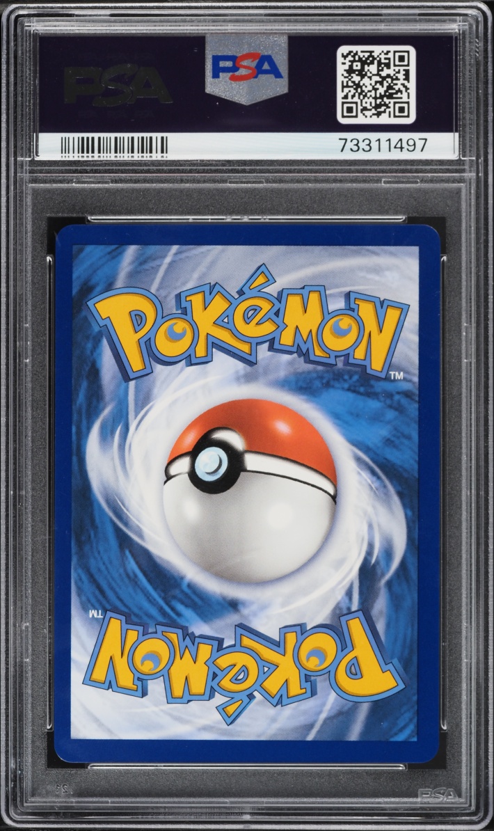 2021 Pokemon Sun & Moon Promo Premium Full Art Pikachu & Zekrom GX #SM248 PSA 10 GEM MINT