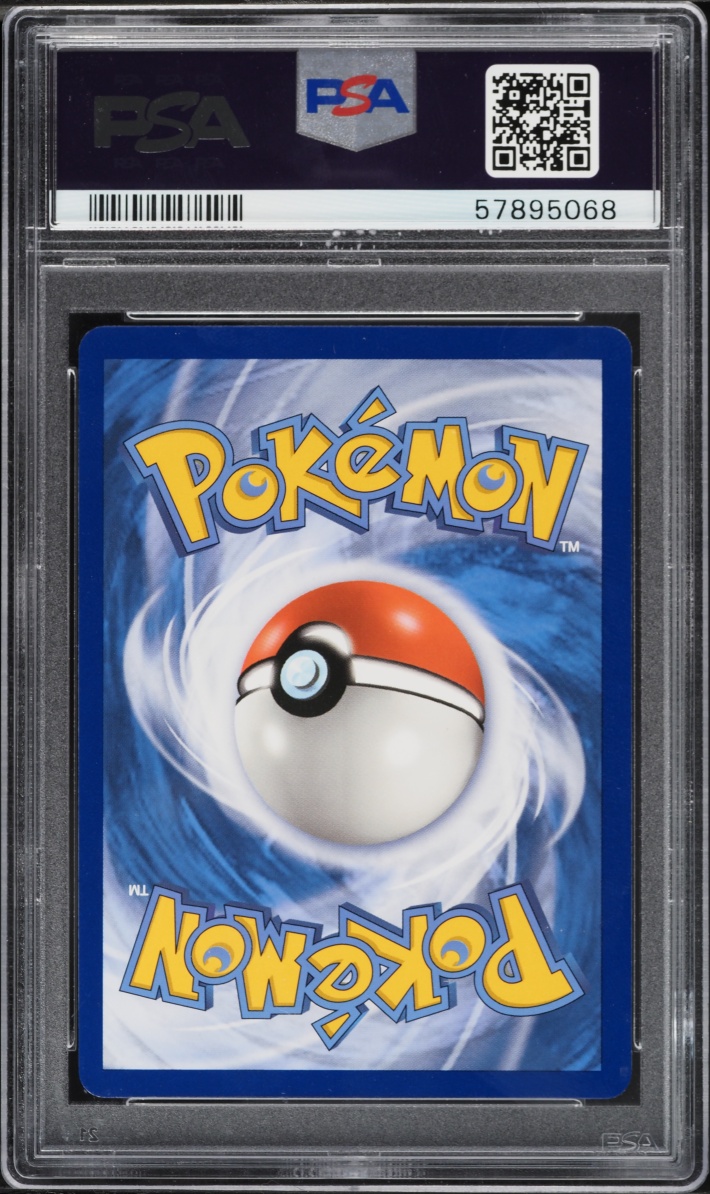 2019 Pokemon Sun & Moon Hidden Fates Rainbow Rare Moltres & Zapdos & Articuno GX #69 PSA 10 GEM