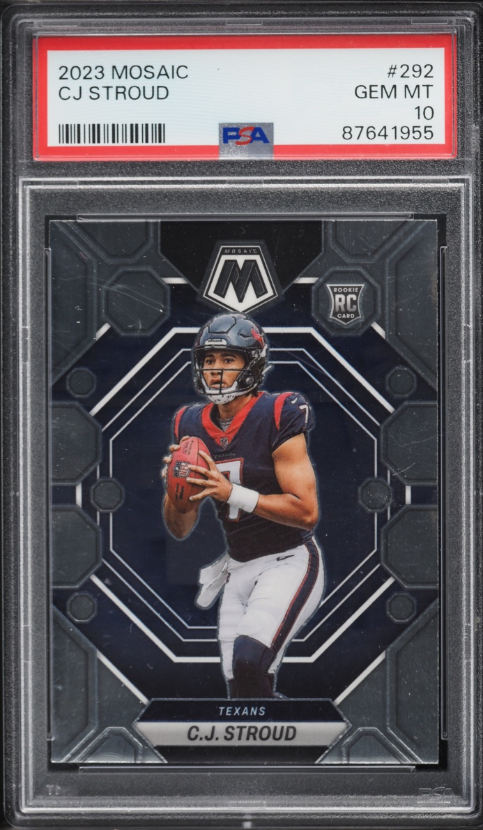 Fanatics Collect