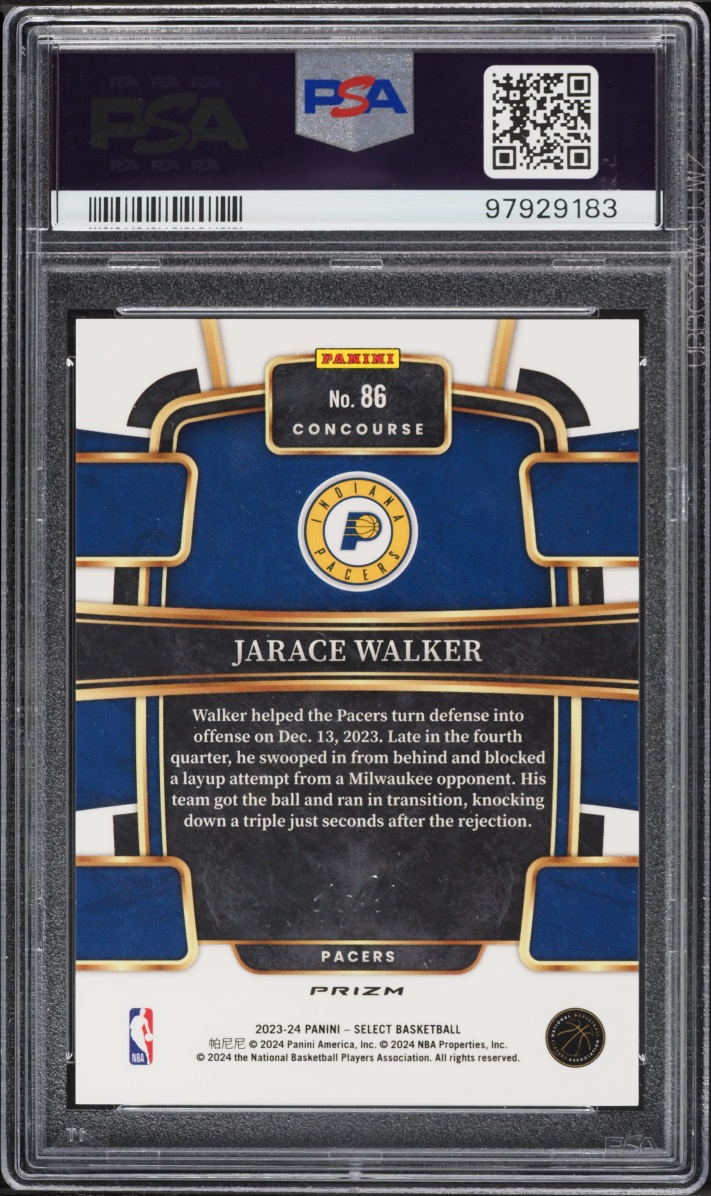 Fanatics Collect | Sports Cards, Pokémon & Auction Marketplace