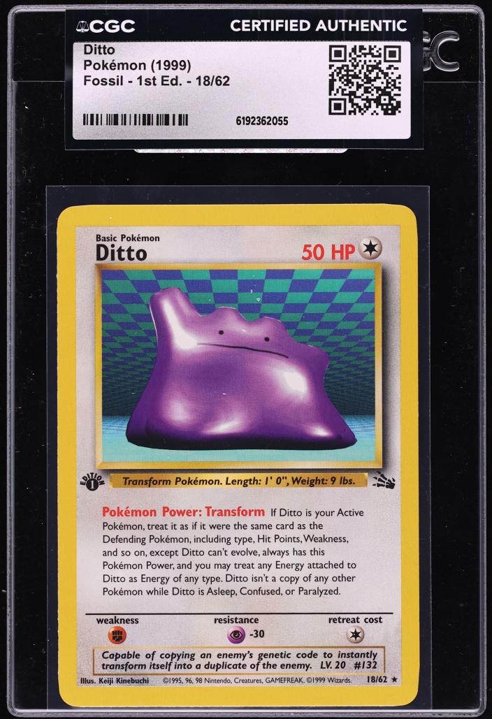 Ditto