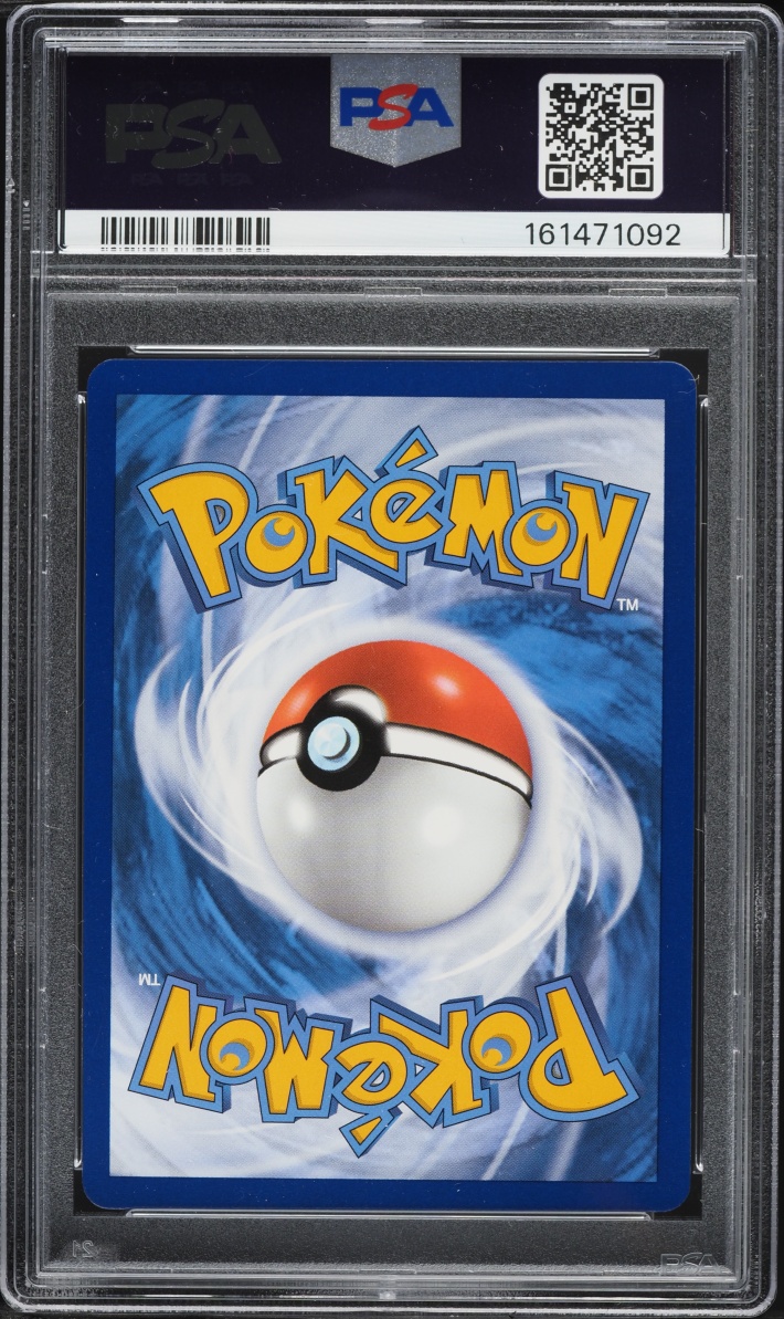 2022 Pokemon Sword & Shield Lost Origin Gold Rare Pikachu VMAX #TG29 PSA 10 GEM MINT