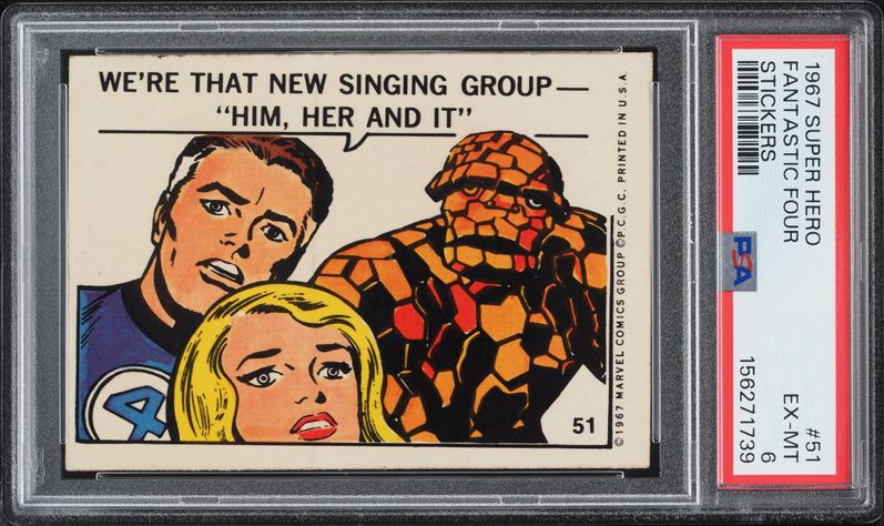 1962年 Fantastic Four #3 CGC 2.0 アメコミ 1962年 Fantastic Four #3 CGC 2.0 アメコミ Fantastic Four #3 Value