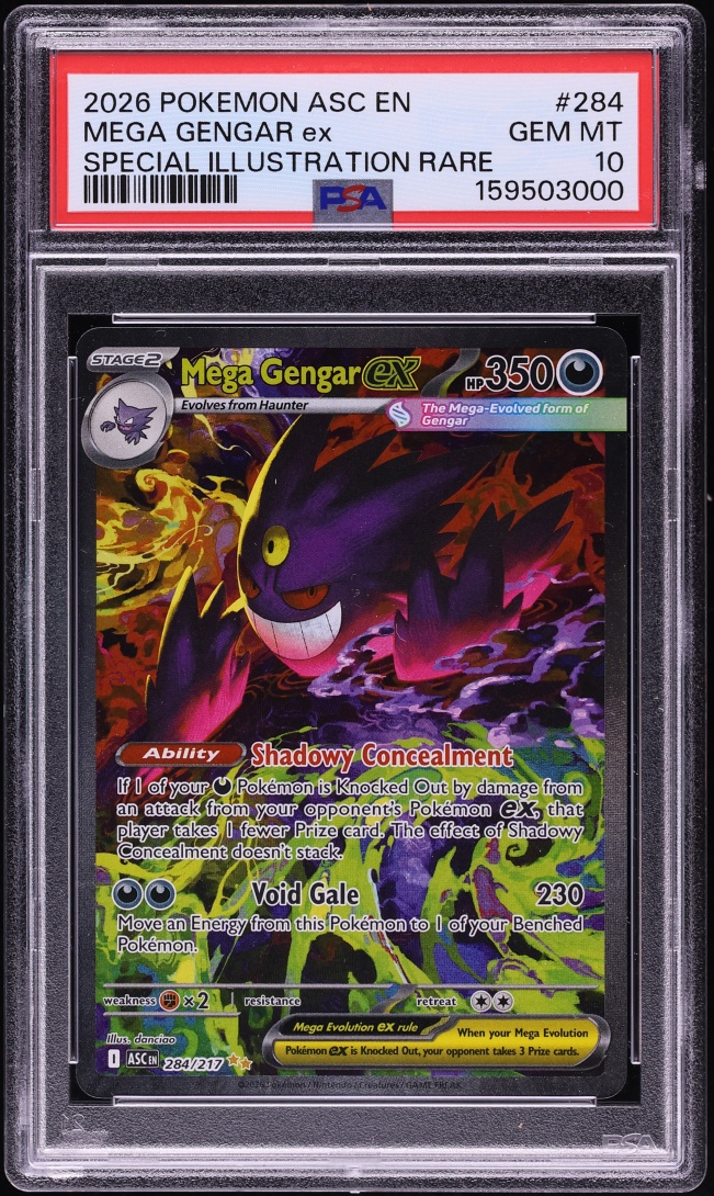 fanatics pokemon cards Fanatics Collect