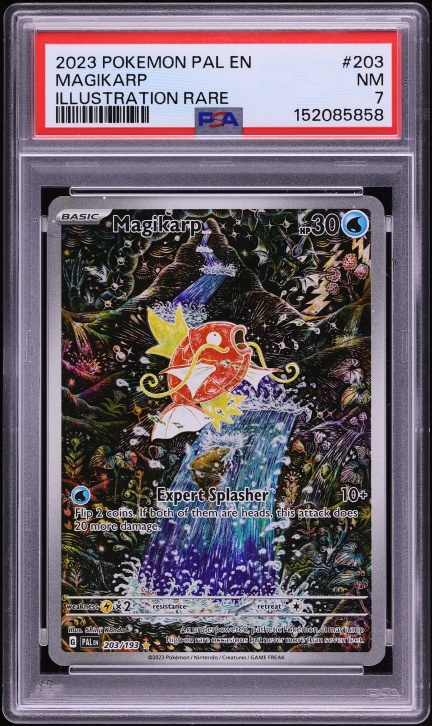 pokemon scarlet and violet paldea evolved rare cards Meowscarada ex (231/193) [Scarlet & Violet: Evolved]  Media Reload Preserved in a tamper Paldea Evolved - Best Cards