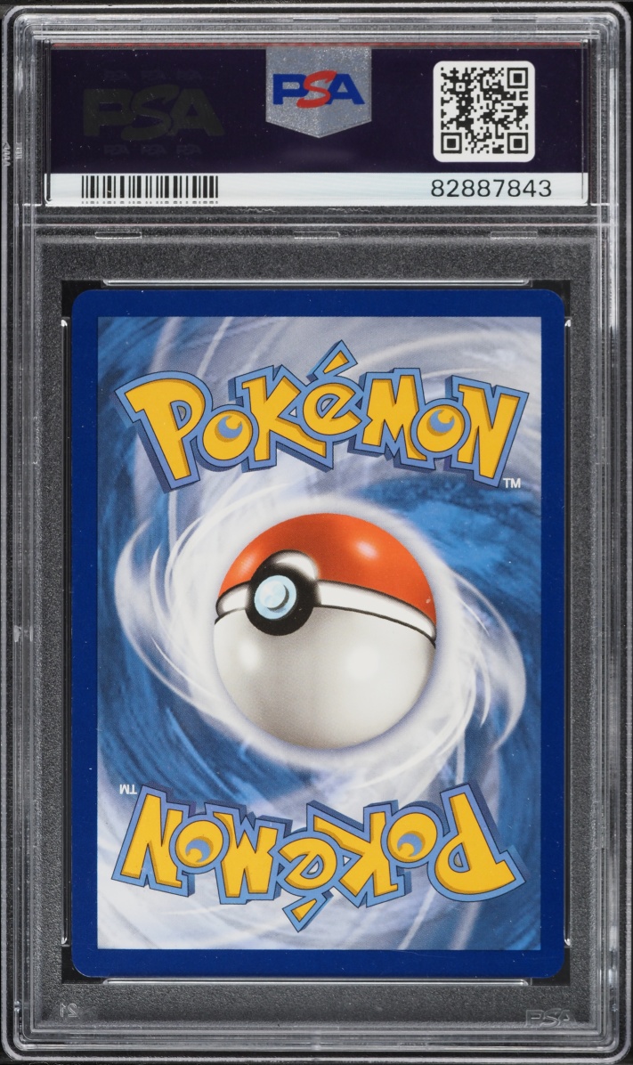 2021 Pokemon Sword & Shield Chilling Reign Alt Art Galarian Articuno V #170 PSA 10 GEM MINT