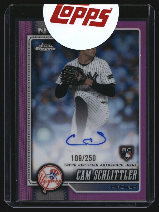 Buy Now: Graded Sports/Trading Cards & Collectibles | Fanatics Collect