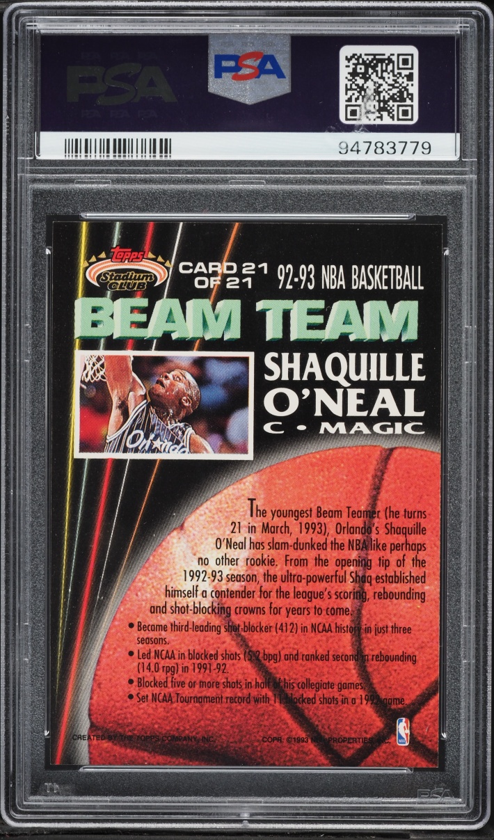 Fanatics Collect | Sports Cards, Pokémon & Auction Marketplace