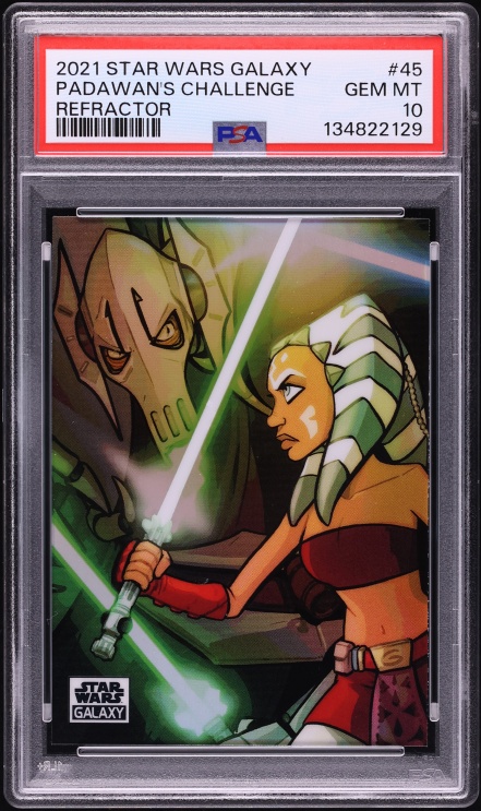 Fanatics Collect