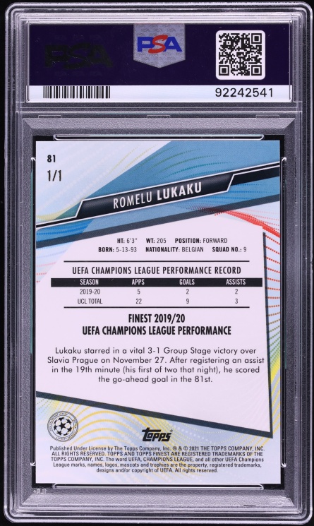 Fanatics Collect | Sports Cards, Pokémon & Auction Marketplace