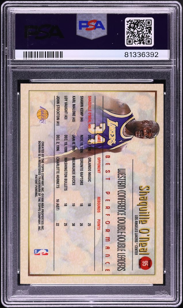 Fanatics Collect | Sports Cards, Pokémon & Auction Marketplace Fanatics Collect | Sports Cards, Pokémon & Auction Marketplace