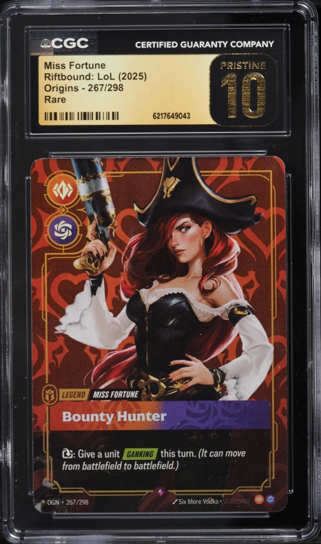 2025 One Piece Legacy Of The Master Alt Art Leader Sanji #OP12-041