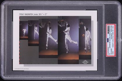 Wild Cards #1 (Of 4) on Fanatics Collect
