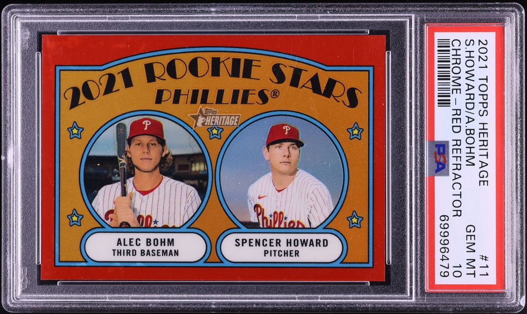 Fanatics Collect