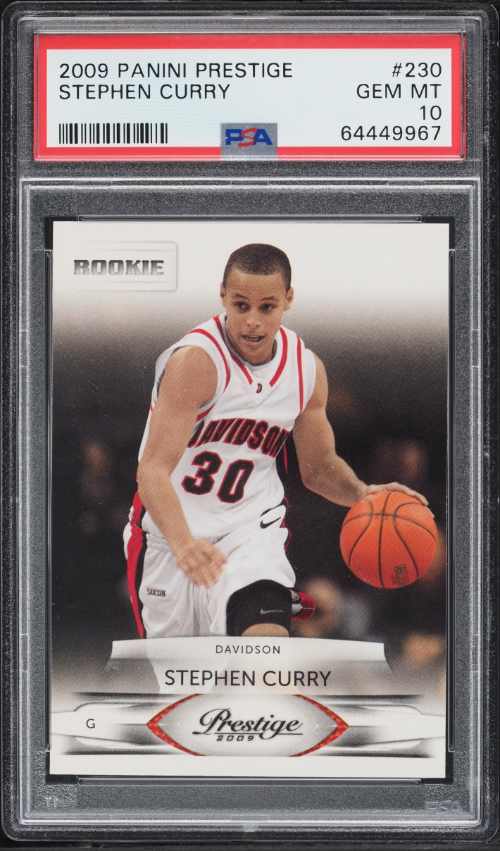 Fanatics Collect