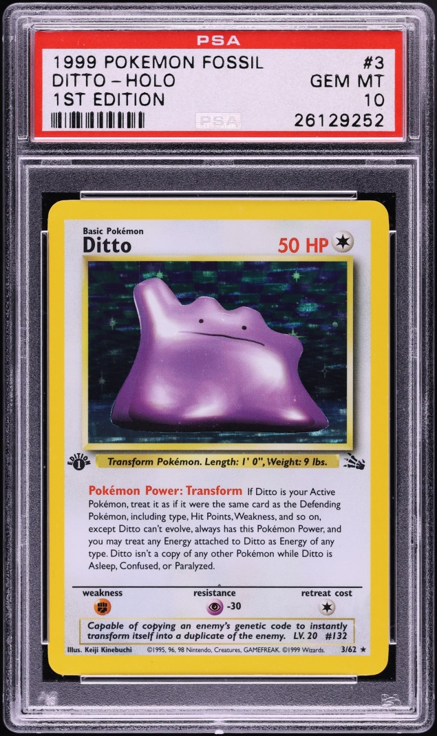 Ditto