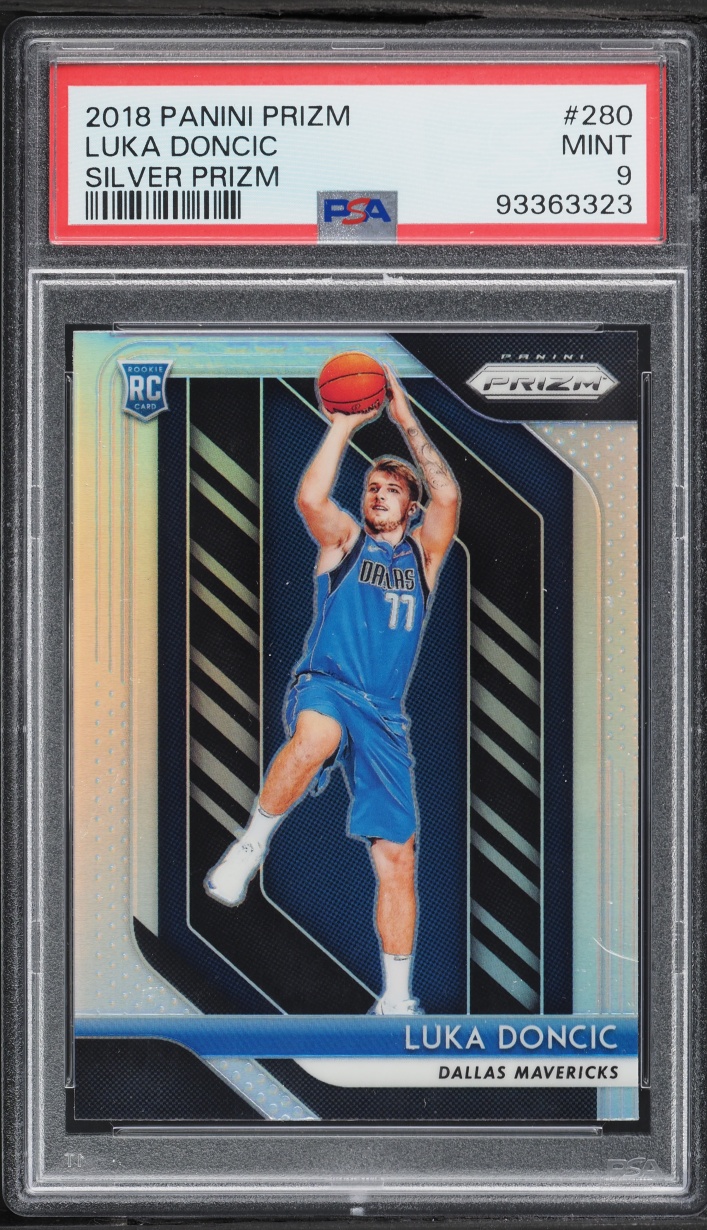 Fanatics Collect
