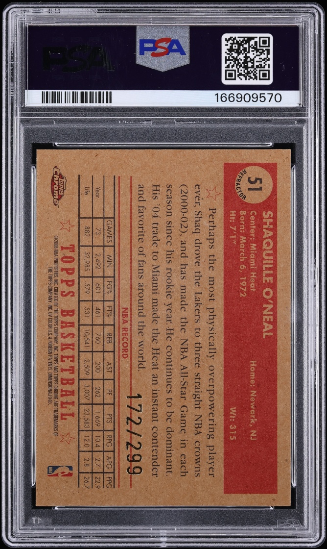 Fanatics Collect | Sports Cards, Pokémon & Auction Marketplace