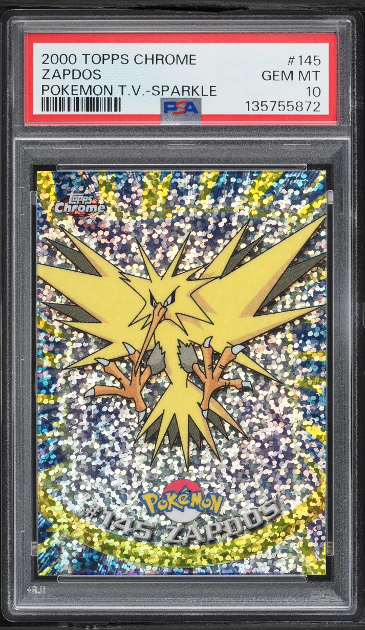 Sparkle