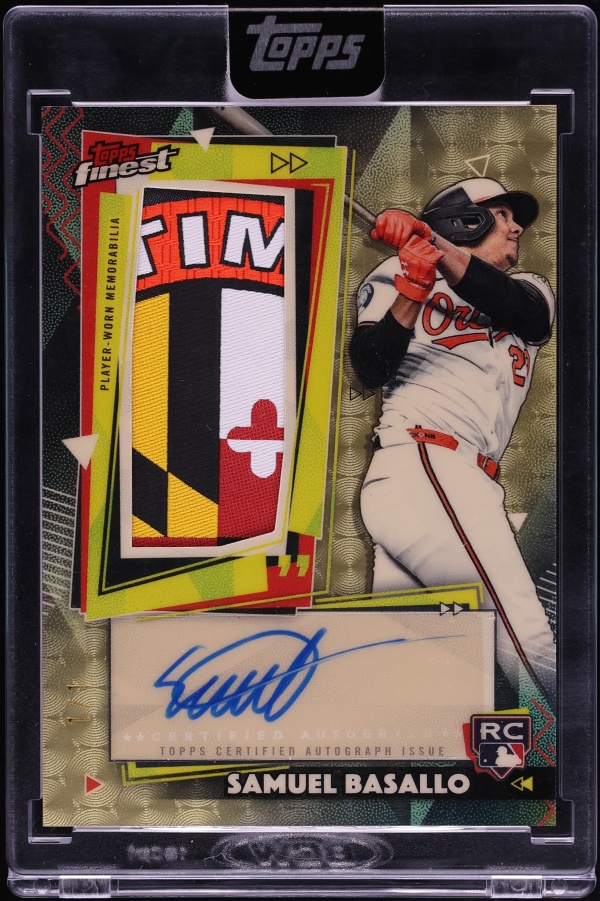 Fanatics Collect | Sports Cards, Pokémon & Auction Marketplace