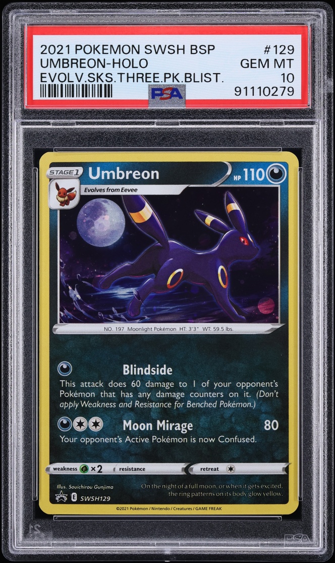 Umbreon
