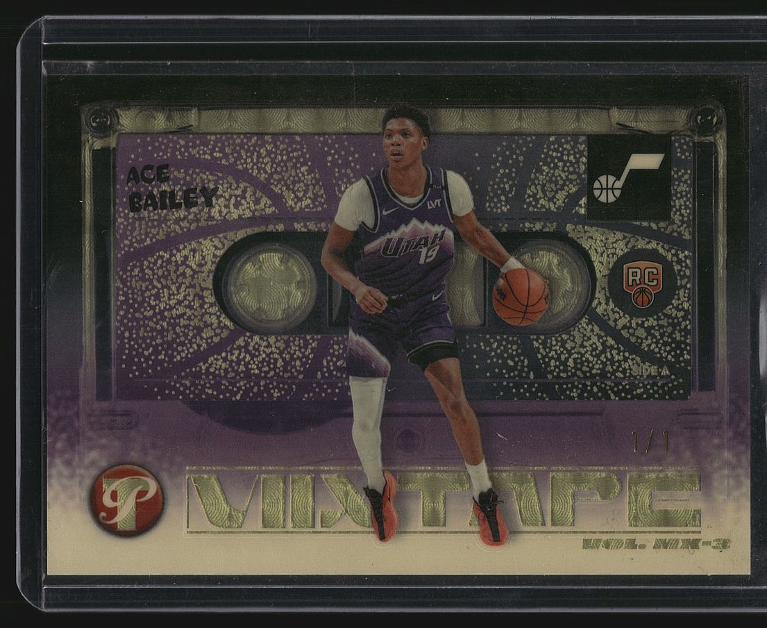 Fanatics Collect | Sports Cards, Pokémon & Auction Marketplace