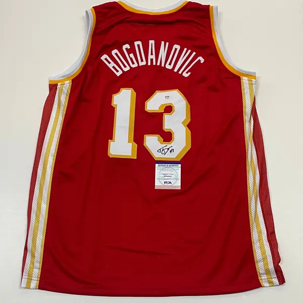 bogdanovic hawks jersey