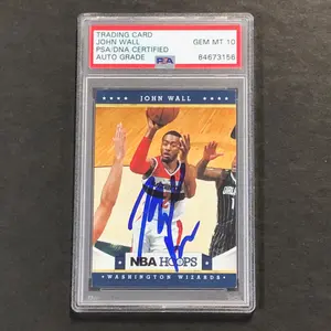 IMG_1006_69821689-0ed7-4293-