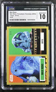 Magic: the Gathering MTG Tropical Island [Revised Edition] Graded