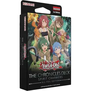 yugioh master duel seal of orichalcos deck YU-GI-OH! - The (LC03-EN001) - Legendary Collection 3: Yugi's World - Limited Edition yu gi oh orichalcos deck
