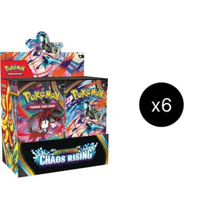 skyridge booster box for sale Pokemon EX Skyridge Booster Box