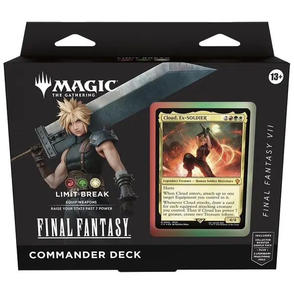 lorcana into the inklands most expensive cards The Most Valuable Cards In Into The Inklands