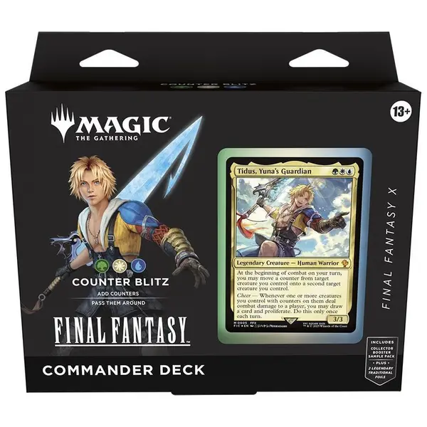60 card mtg deck ratio The Extra Card Fallacy