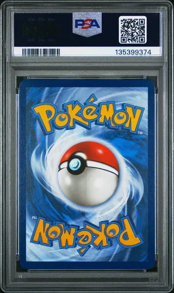 2025 Pokemon Pre EN-Prismatic Evolutions Drayton #172 SIR PSA 10