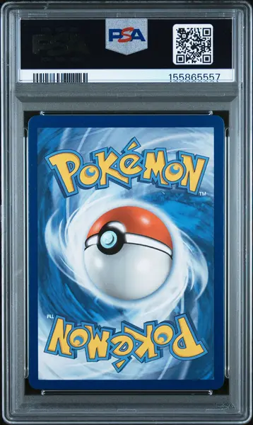 2019 Pokemon Sun & Moon Hidden Fates Jessie & James #68 Fa Hidden Fates PSA 10