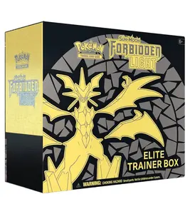 Indonesia Exclusive Pokemon Card Batik Pikachu Box Set on Fanatics