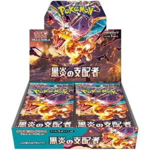 2003 pokemon booster box Skyridge Booster Pack – Keepitsealdz main image 1