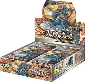 black and blue rare mega ex pokemon cards Mega Charizard X EX 2025 Pokemon Evolution Ultra Premium Collection Black Star Promo #023 PSA Authenticated 10 Card