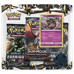 pokemon card shedinja 061/132 Shedinja main image 0